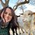 Betty Bollas's profile image