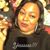 LaToya Williams's profile image