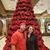 Jessica Parnell Medel's profile image