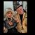 Michele Dupree's profile image