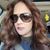 Jenny Reynoso's profile image