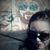Caroline Johnston Mora's profile image
