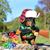 Brenda Barden's profile image