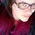Rayna Girdner's profile image