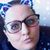 Tracy Hubbard's profile image