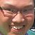 Joel Yoder's profile image