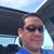 Gabriel Londono's profile image