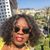 Evelyn Bakon-Wheeler's profile image