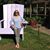 Heike Oplanic's profile image