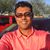 Dave J. Sookhiram's profile image