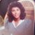 Leticia Cruz-Calhoun's profile image