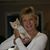 Linda Rabinowitz's profile image
