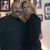 Vivian Martinez's profile image