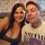 Jac E Haddad's profile image
