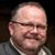 Ted Carothers's profile image