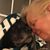 Terry Rogers Matson's profile image