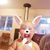 Josie Fernandez's profile image