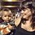 Genevieve Radniecki's profile image