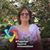 Shiela Fineman's profile image