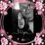 Sammy McVicker's profile image