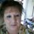 Brenda Brill Sheklian's profile image