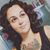 Teria Yazel's profile image