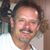 Keith Ritter's profile image