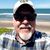 Joe Welch's profile image