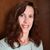 Debra Lindboe Minelli's profile image
