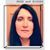 Angela Jennings's profile image