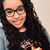 Daniell Arvizo's profile image