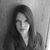 Sarah Wallingford Smith's profile image