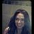 Katie Baker's profile image