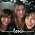 Sharon Dykman-Jennings's profile image