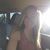 Jacie Robinson's profile image