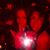 Kelli Arron Murphy's profile image