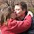 Connie Wieting Pals's profile image