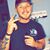 Sean Jacob Brooks's profile image