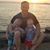 Michael Woodard's profile image