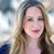 Anya Migdal's profile image