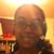 Vanessa Green's profile image
