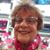 Susan L Hayunga's profile image