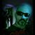 Alberto Rodriguez's profile image