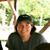 Tracy Poe Scott's profile image