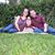 Anjali Nair Cheney's profile image