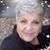 Carol Renard's profile image