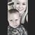 Jessyn Christensen's profile image