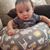 AnnMarie Garcia's profile image