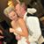 Kristy Duncan's profile image