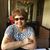 Etheleen Tunson's profile image
